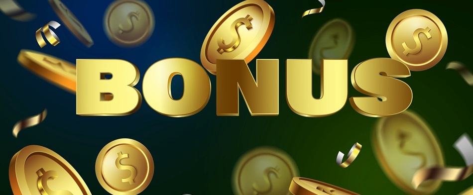 bookmaker hors arjel