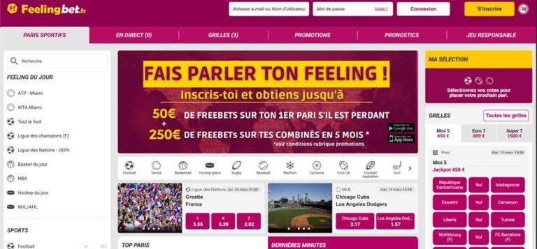 bookmaker hors arjel